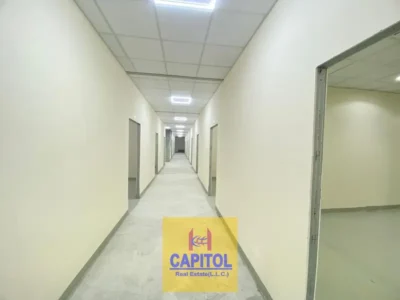 310 sqft Al Quoz 4 PRACTICAL WAREHOUSE UNIT OFFERING CONVENIENT SPACE FOR ALL STORAGE PURPOSES