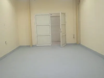 310 sqft Al Quoz 4 PRACTICAL WAREHOUSE UNIT OFFERING CONVENIENT SPACE FOR ALL STORAGE PURPOSES