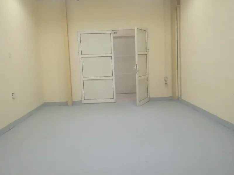 310 sqft Al Quoz 4 PRACTICAL WAREHOUSE UNIT OFFERING CONVENIENT SPACE FOR ALL STORAGE PURPOSES