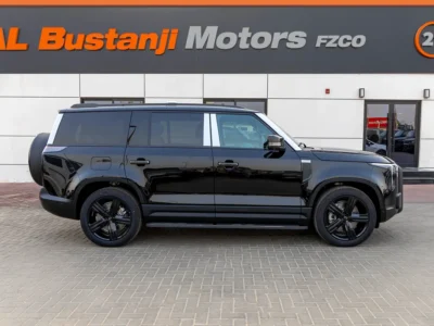 2026 Rox 01 VIP Edition 4 Cylinders Plug-in Hybrid Engine Black Orange SUV Chinese Specs
