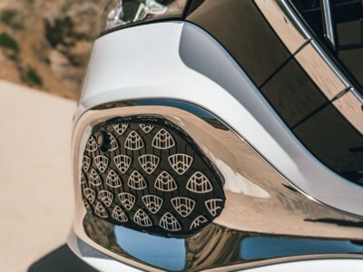 2027 MERCEDES-MAYBACH S 680 6.0L Twin-Turbocharged V12 Engine White Tan Sedan GCC