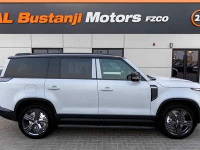 2026 Rox 01 VIP Edition 4 Cylinders Plug-in Hybrid Engine White Orange SUV Chinese Specs