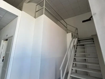 900 sqft EXPANSIVE AND FULLY MAINTAINED STORAGE WAREHOUSE FOR RENT AVAILABLE IN AL QUOZ 1