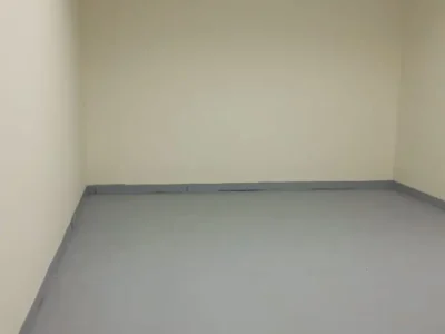 250 sqft PRIME LOCATION AND WELL MAINTAINED STORAGE WAREHOUSE UNIT FOR RENT IN AL QUOZ 4