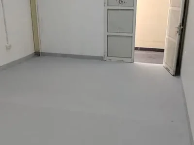 250 sqft PRIME LOCATION AND WELL MAINTAINED STORAGE WAREHOUSE UNIT FOR RENT IN AL QUOZ 4