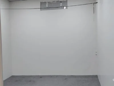 250 sqft PRIME LOCATION AND WELL MAINTAINED STORAGE WAREHOUSE UNIT FOR RENT IN AL QUOZ 4
