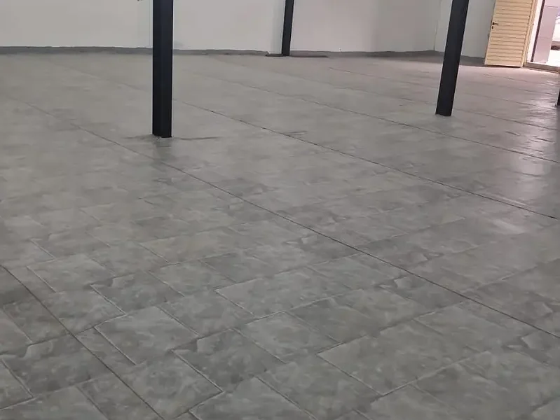 4,505 sqft Al Quoz 1 COMMERCIAL WAREHOUSE AVAILABLE FOR RENT IN PRIME LOCATION