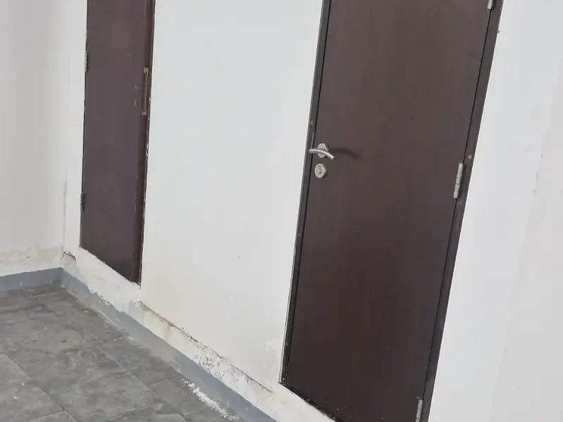 4,505 sqft Al Quoz 1 COMMERCIAL WAREHOUSE AVAILABLE FOR RENT IN PRIME LOCATION