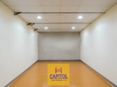 Al Quoz, Dubai 250 sqft Economical Storage Warehouse Available for Rent in Al Quoz 4 (BK)