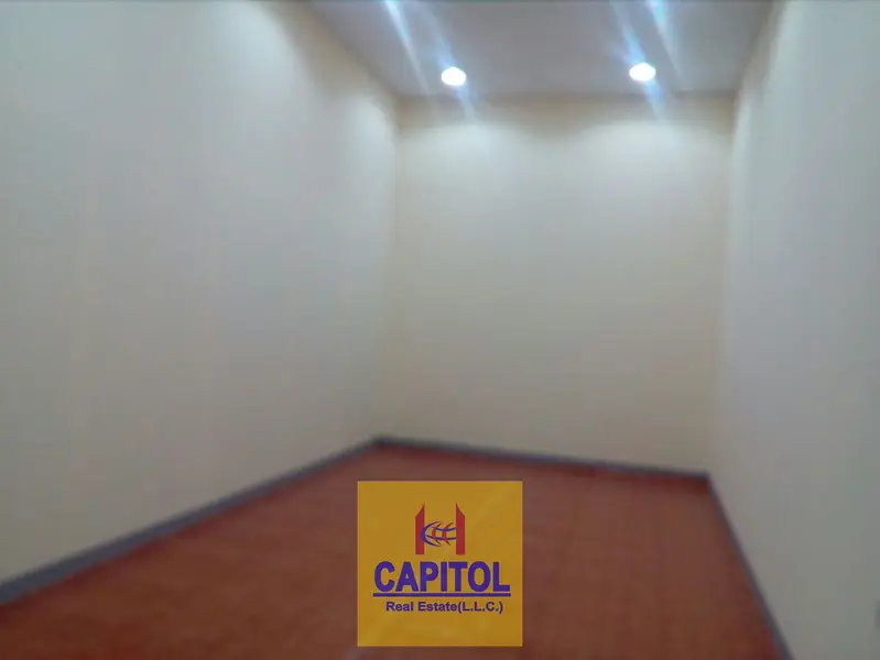 Al Quoz, Dubai 250 sqft Economical Storage Warehouse Available for Rent in Al Quoz 4 (BK)