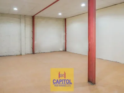 Al Quoz, Dubai 250 sqft Economical Storage Warehouse Available for Rent in Al Quoz 4 (BK)