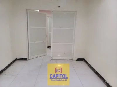 280 sqft WELL MAINTAINED AND READY TO USE STORAGE WAREHOUSE UNIT IN AL QUOZ 4