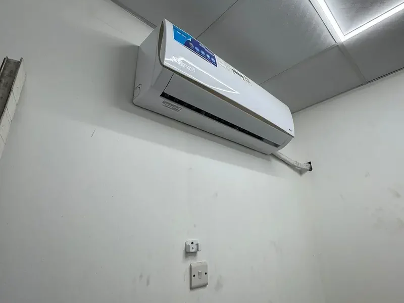 160 sqft WELL MAINTAINED AND EASY ACCESSIBLE CONTAINER STORAGE UNITS AVAILABLE FOR RENT IN AL QUOZ 1