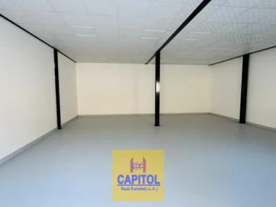 900 sqft EXPANSIVE AND FULLY MAINTAINED STORAGE WAREHOUSE FOR RENT AVAILABLE IN AL QUOZ 1