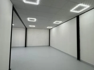 900 sqft EXPANSIVE AND FULLY MAINTAINED STORAGE WAREHOUSE FOR RENT AVAILABLE IN AL QUOZ 1