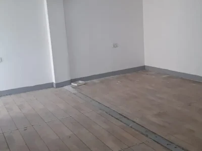 319 sqft 34,000/AED Per Annum Ground Floor Warehouse Available in Al Qouz 03