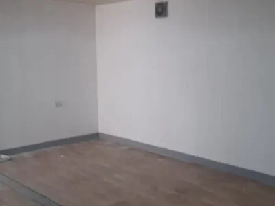 319 sqft 34,000/AED Per Annum Ground Floor Warehouse Available in Al Qouz 03