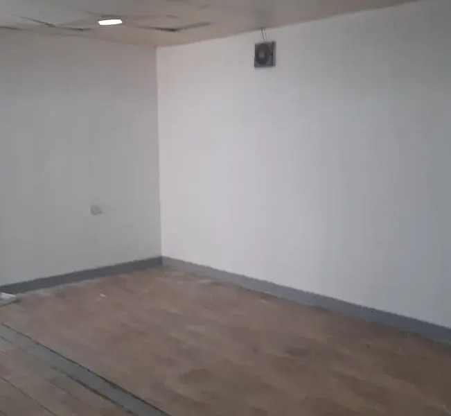 319 sqft 34,000/AED Per Annum Ground Floor Warehouse Available in Al Qouz 03