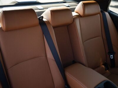 2026 TOYOTA CAMRY GLE 2.5L Dynamic Force 4 Cylinders Petrol Engine Black Brown Sedan GCC