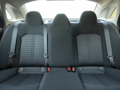 2024 Kia K5 LX 2.0 Litres 4 Cylinders Petrol Engine Blue Grey Sedan GCC Specs FWD
