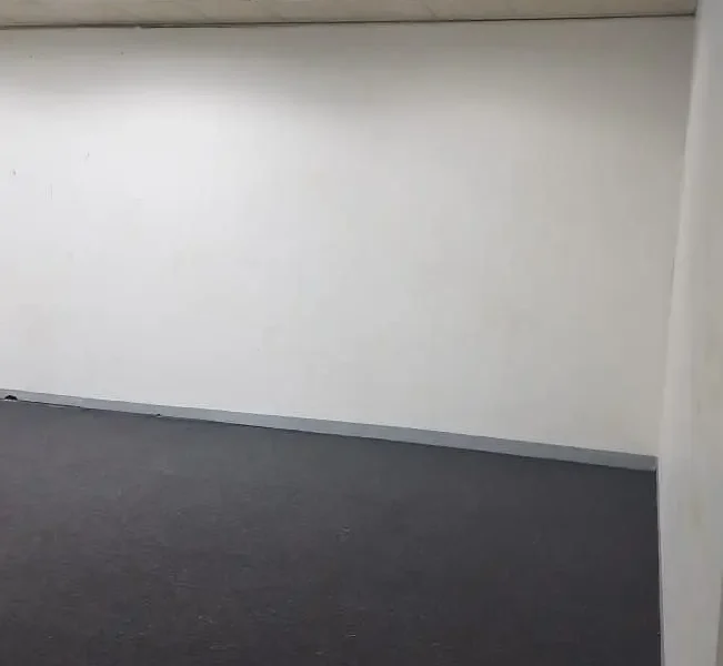 Al Quoz Industrial Area 4 225 SQFT Warehouse with Separate Door - Best for Storage on Ground Floor (BK)