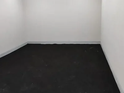 Al Quoz Industrial Area 4 225 SQFT Warehouse with Separate Door - Best for Storage on Ground Floor (BK)