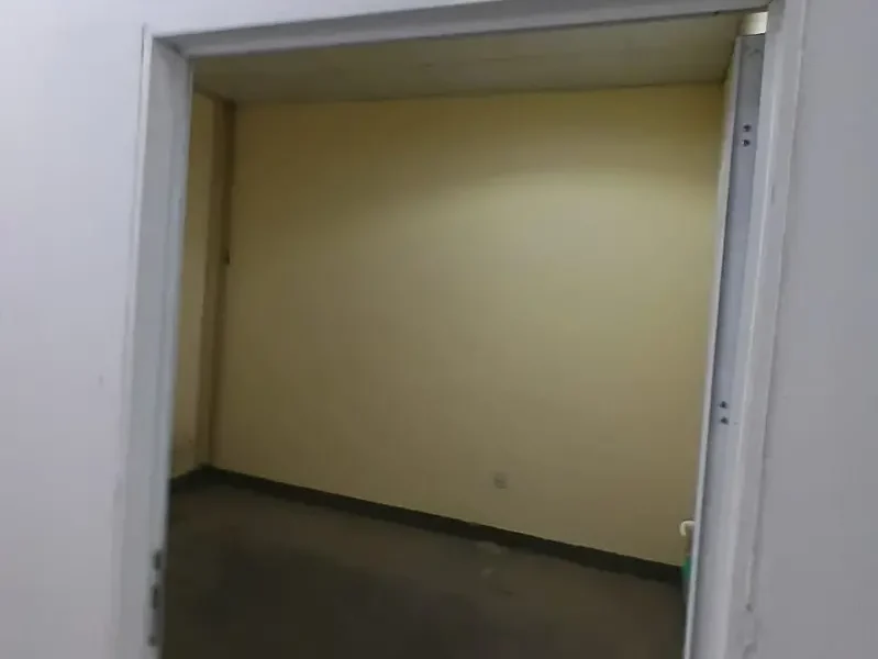 Al Quoz Industrial Area 4 225 SQFT Warehouse with Separate Door - Best for Storage on Ground Floor (BK)
