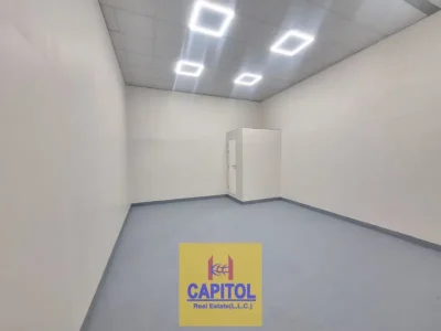 Al Quoz Industrial Area 4 660 sqft Ready to Move in Anytime Warehouse Al Quoz Industrial