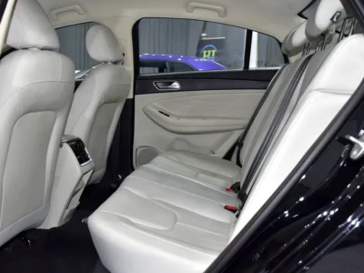 2026 Chery Arrizo 5 Comfort 4 Cylinders Petrol Engine Black Beige Sedan GCC Specs Automatic