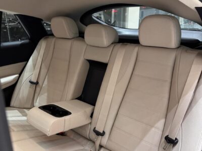 2026 Mercedes-Benz GLE 450 AMG 3.0-liter inline-6 turbo Petrol Engine Black Beige SUV