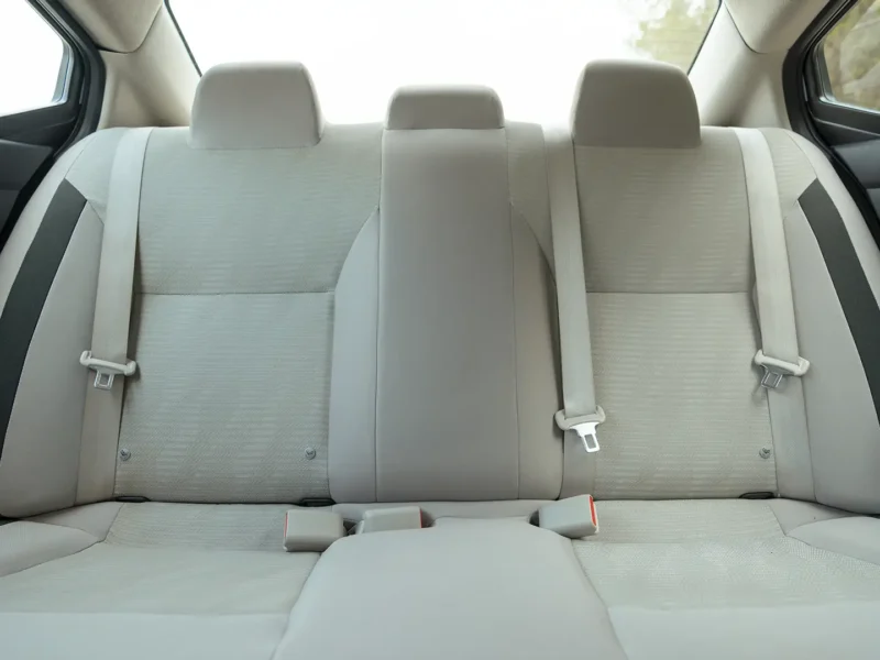 2024 Nissan Sunny S 1.6 Litres 4 Cylinders Petrol Engine Grey Beige Sedan GCC Specs