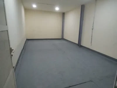 Al Quoz Industrial Area 1 260 sqft Storage Warehouse On Ground Floor Available For Rent