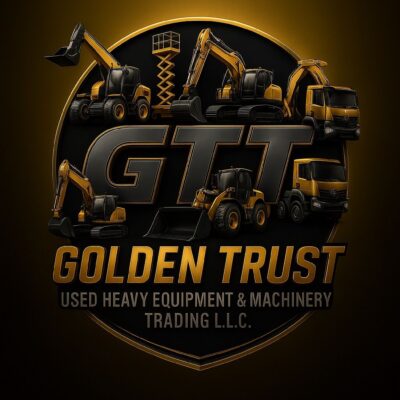 goldentrust