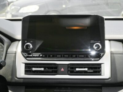 2026 Mitsubishi L200 Double Cab Sportiro AT 2.4L 4 Cylinders Diesel Engine Black Pickup Truck