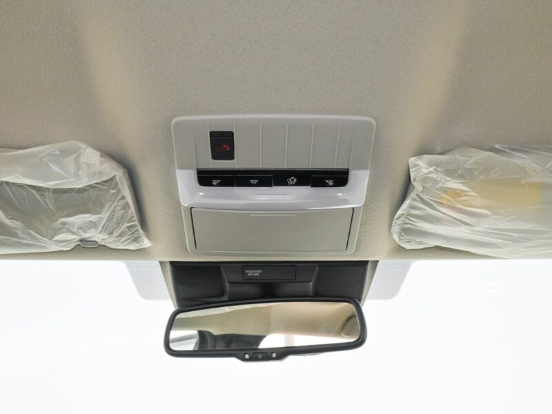 2026 Mitsubishi L200 Double Cab Sportiro AT 2.4L 4 Cylinders Diesel Engine Black Pickup Truck