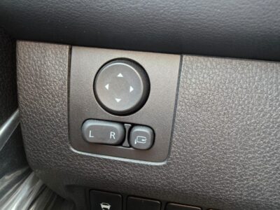 2026 Mitsubishi Xpander Cross 1.5 Litres 4 Cylinders Petrol Engine Grey Black SUV GCC