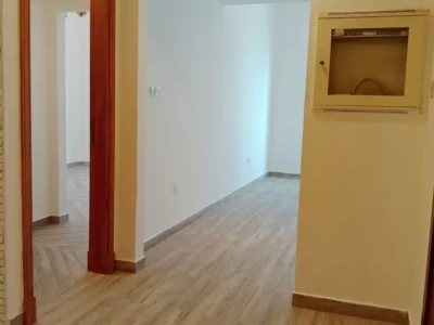 813 sqft Dubai Silicon Oasis Upgraded Apartment for rent in Axis Residence 4, Axis Residence