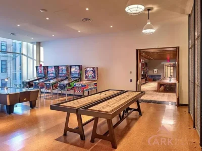 501 sqft 11 Hills Park Premium Studio | Spacious Layout | Handover Soon