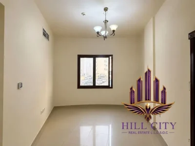 617 sqft 1 Bedroom Apartment for Rent in Al Murar Al Fardan Building