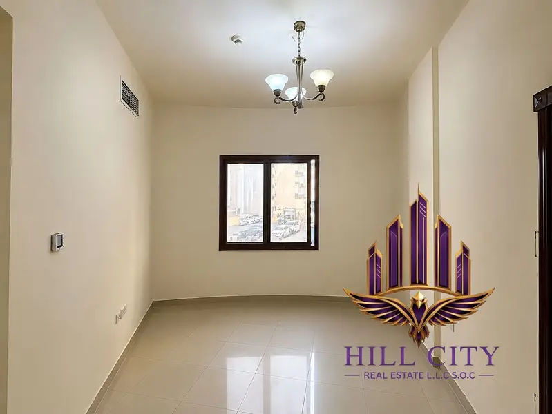 617 sqft 1 Bedroom Apartment for Rent in Al Murar Al Fardan Building