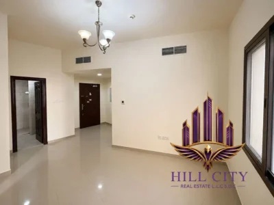 617 sqft 1 Bedroom Apartment for Rent in Al Murar Al Fardan Building