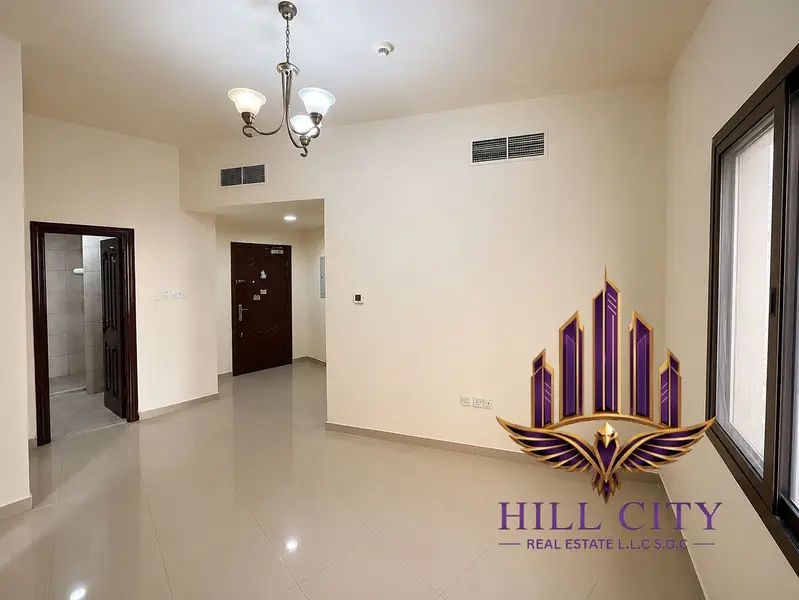 617 sqft 1 Bedroom Apartment for Rent in Al Murar Al Fardan Building