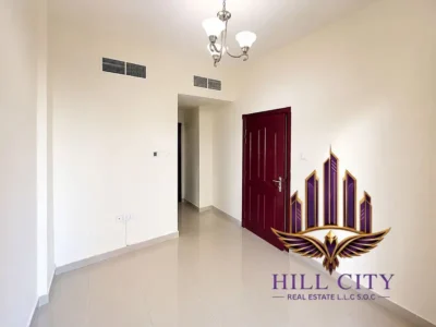 617 sqft 1 Bedroom Apartment for Rent in Al Murar Al Fardan Building