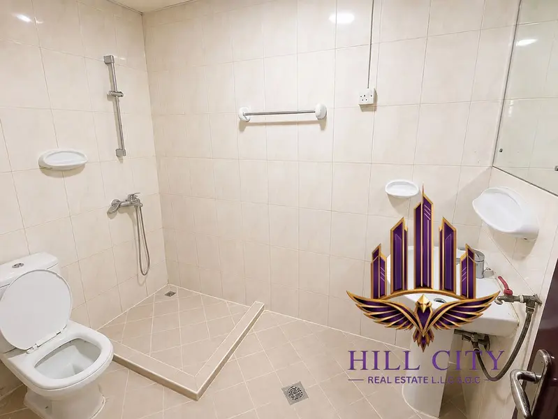 617 sqft 1 Bedroom Apartment for Rent in Al Murar Al Fardan Building
