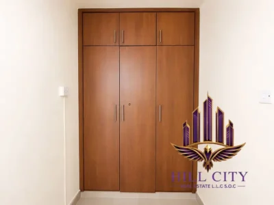 617 sqft 1 Bedroom Apartment for Rent in Al Murar Al Fardan Building