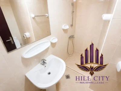 617 sqft 1 Bedroom Apartment for Rent in Al Murar Al Fardan Building