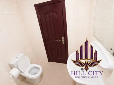 617 sqft 1 Bedroom Apartment for Rent in Al Murar Al Fardan Building