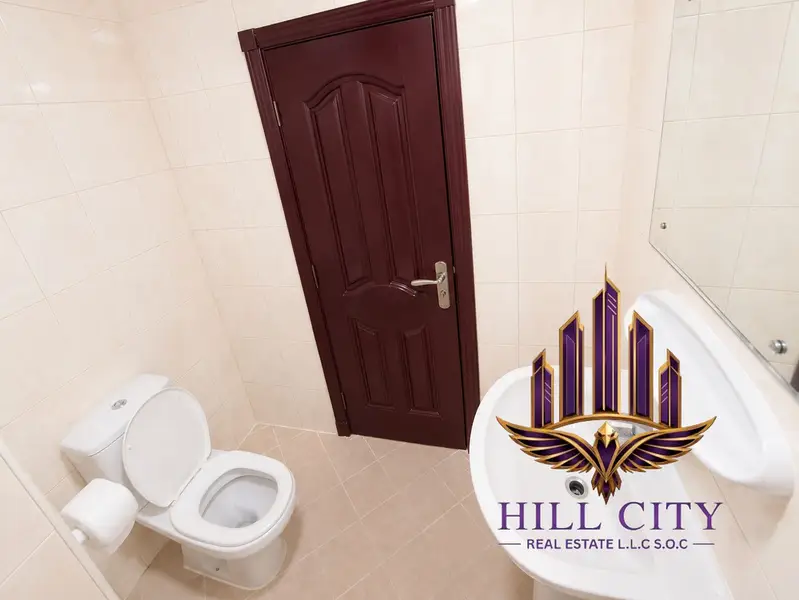 617 sqft 1 Bedroom Apartment for Rent in Al Murar Al Fardan Building