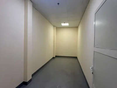 180 sqft STORAGE WAREHOUSE DESIGNED FOR EASE OF ACCESS AND CONVENIENT STORAGE IN AL QUOZ 4