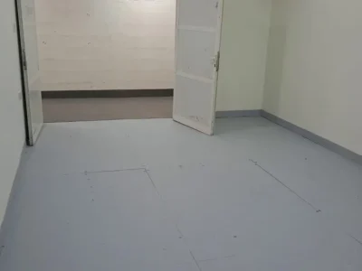 180 sqft STORAGE WAREHOUSE DESIGNED FOR EASE OF ACCESS AND CONVENIENT STORAGE IN AL QUOZ 4